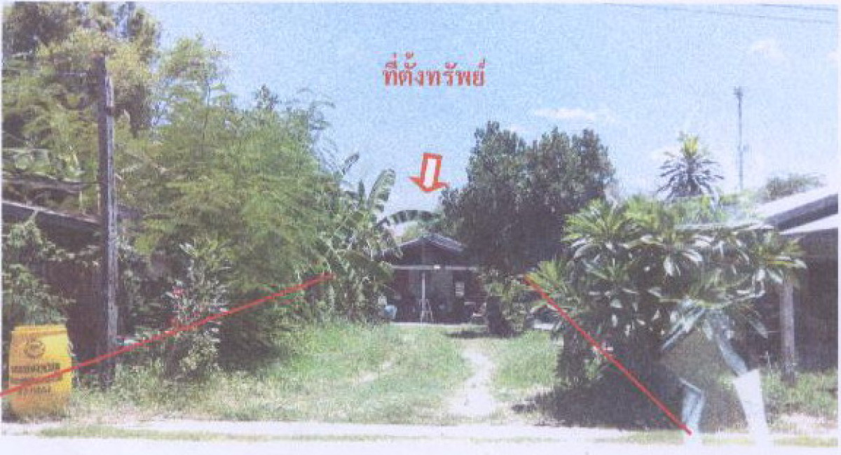 บ้านเดี่ยว มหาสารคาม วาปีปทุม หนองแสง 498000