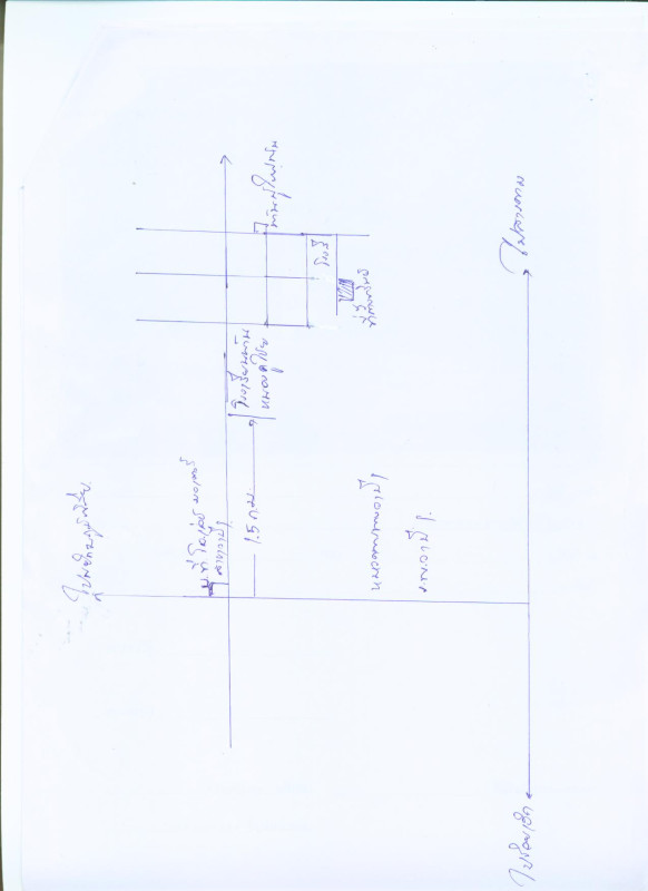 Single house Maha Sarakham Wapi Pathum Nong Saeng 423400