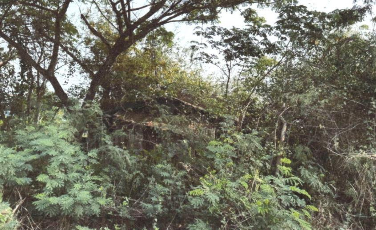 Single house Phrae Den Chai Mae Chua 196875