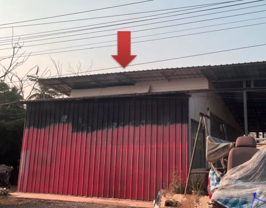 Single house Sukhothai Sawankhalok Nai Mueang 1440459