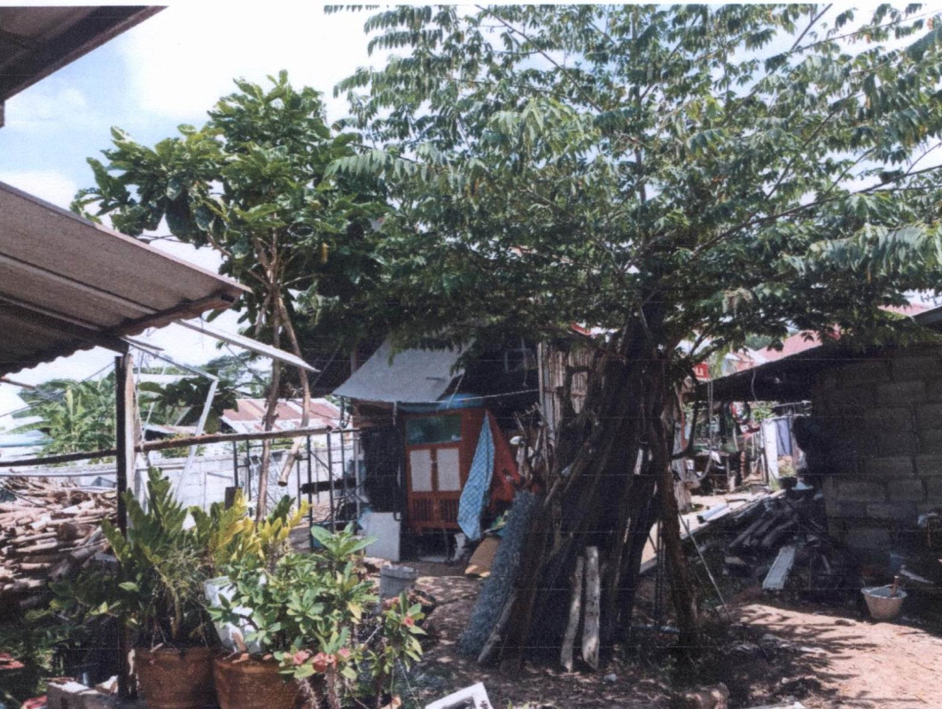 Townhouse Khon Kaen Chonnabot Chonnabot 84000
