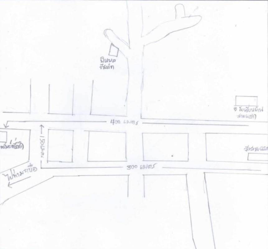 Single house Kamphaeng Phet Khlong Khlung Wang Bua 1658900