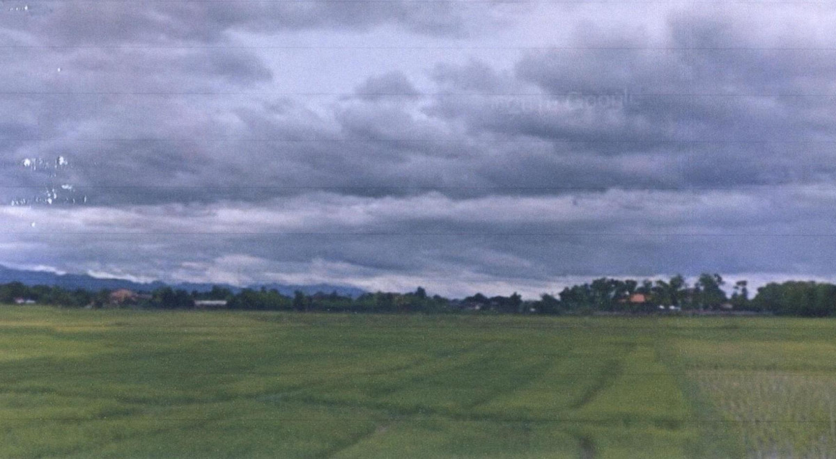 ที่ดินเปล่า แพร่ เมืองแพร่ ทุ่งกวาว 423500
