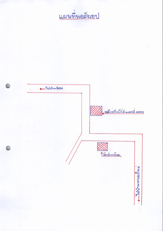 บ้านเดี่ยว แพร่ เมืองแพร่ วังธง 446040
