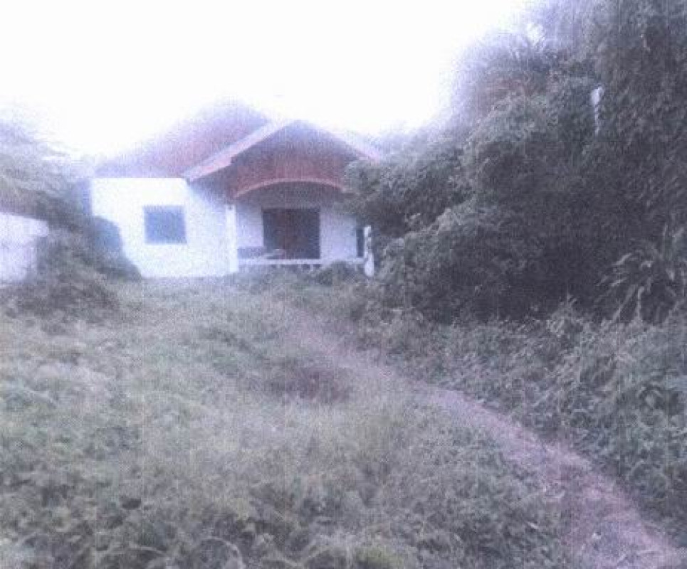 Single house Udon Thani Nong Han Nong Han 767000