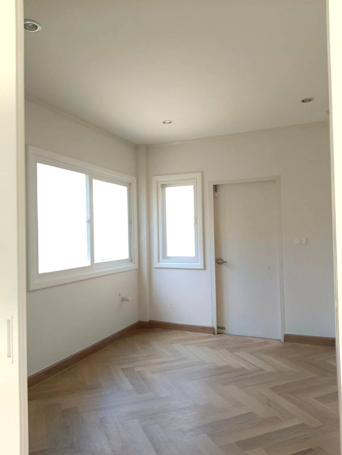 Single house Bangkok Bang Khun Thian Tha Kham 6200000