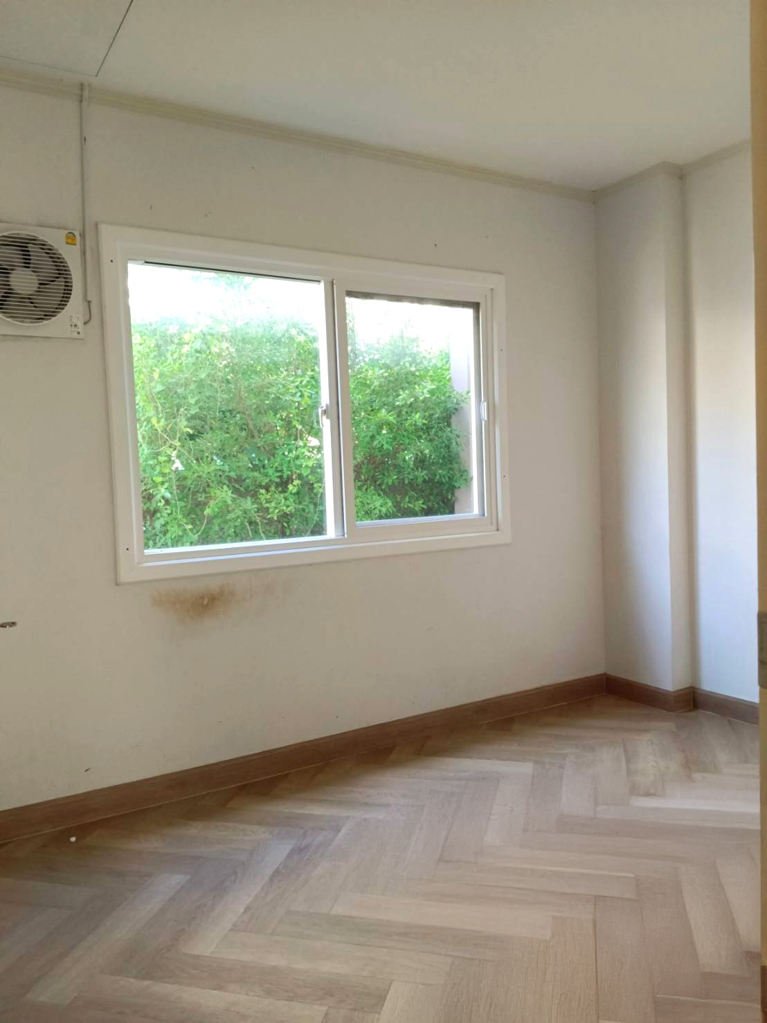 Single house Bangkok Bang Khun Thian Tha Kham 6200000