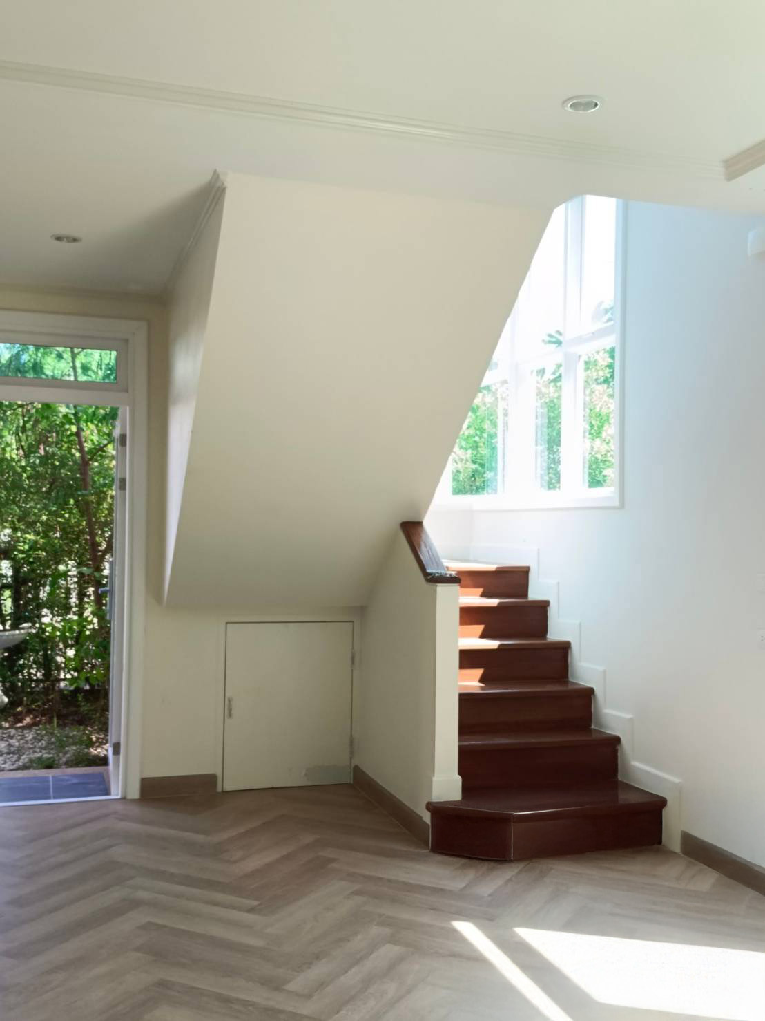Single house Bangkok Bang Khun Thian Tha Kham 6200000