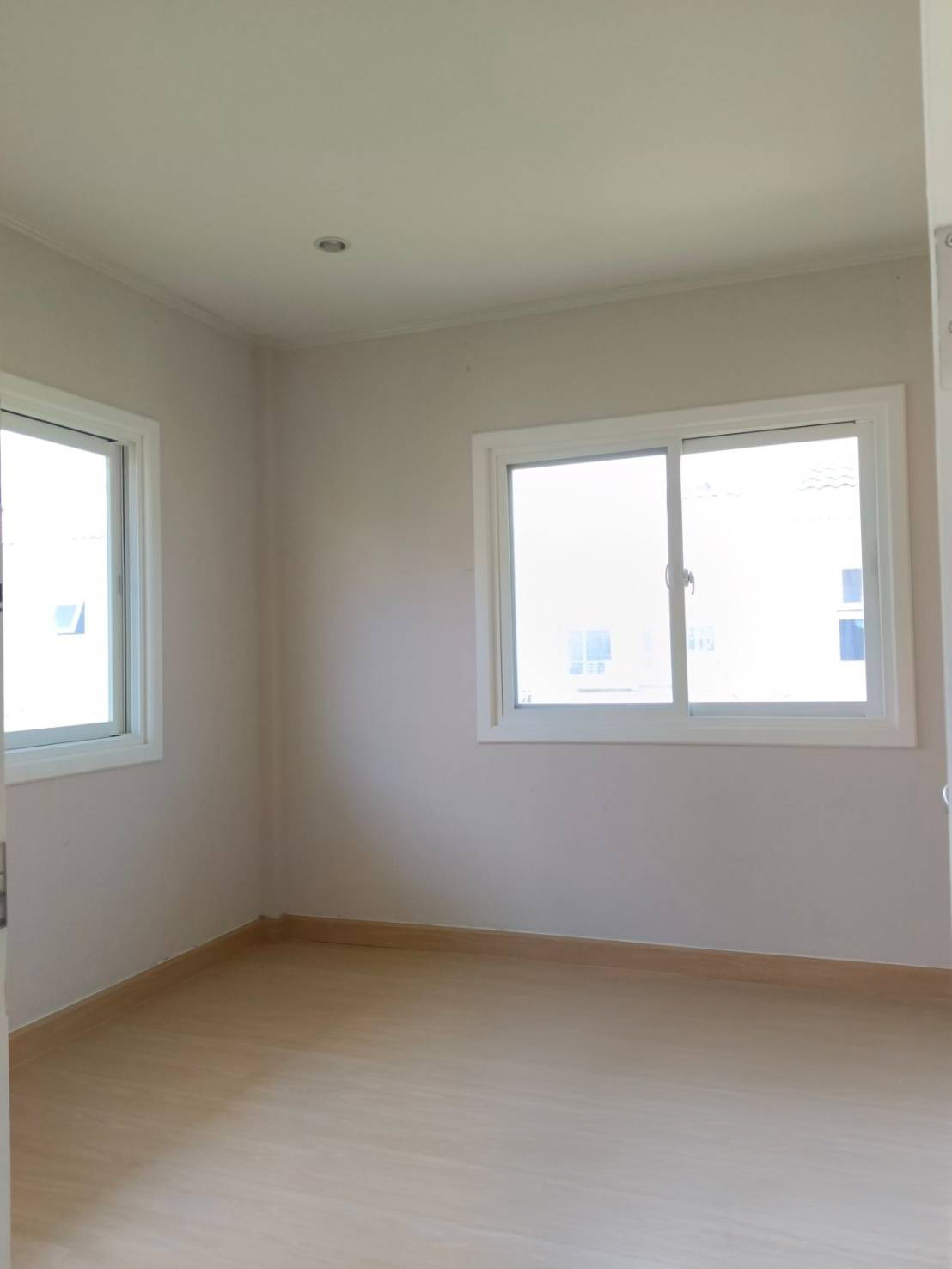 Single house Bangkok Bang Khun Thian Tha Kham 6200000