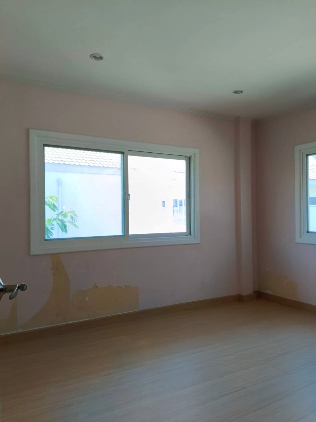 Single house Bangkok Bang Khun Thian Tha Kham 6200000