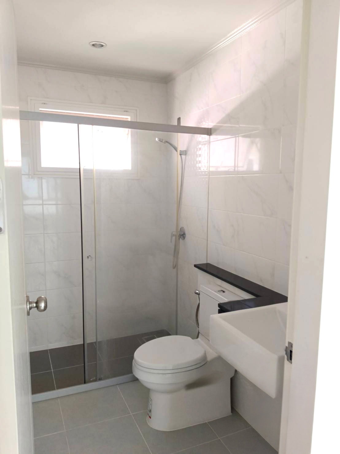 Single house Bangkok Bang Khun Thian Tha Kham 6200000