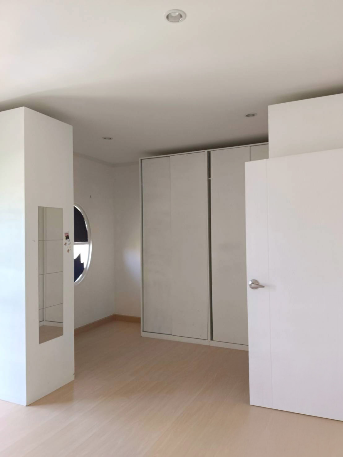 Single house Bangkok Bang Khun Thian Tha Kham 6200000
