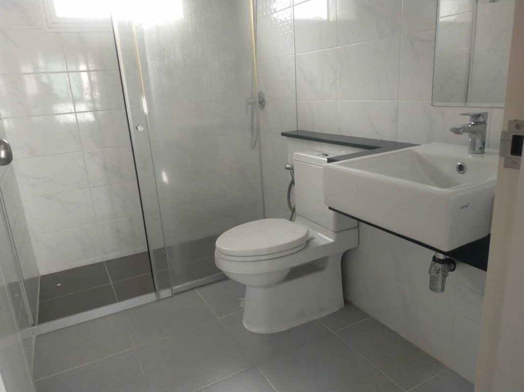 Single house Bangkok Bang Khun Thian Tha Kham 6200000