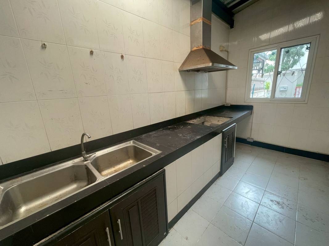 บ้านแฝด เจ.เอส.พี.ซิตี้ ฉะเชิงเทรา บ้านโพธิ์ แสนภูดาษ 3150000