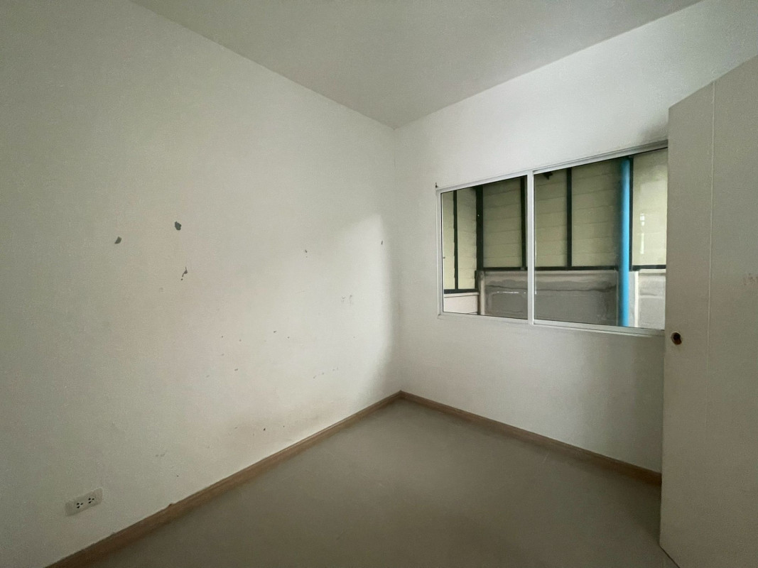 บ้านแฝด เจ.เอส.พี.ซิตี้ ฉะเชิงเทรา บ้านโพธิ์ แสนภูดาษ 3150000