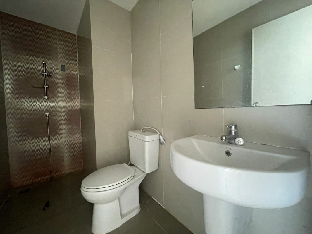 บ้านแฝด เจ.เอส.พี.ซิตี้ ฉะเชิงเทรา บ้านโพธิ์ แสนภูดาษ 3150000