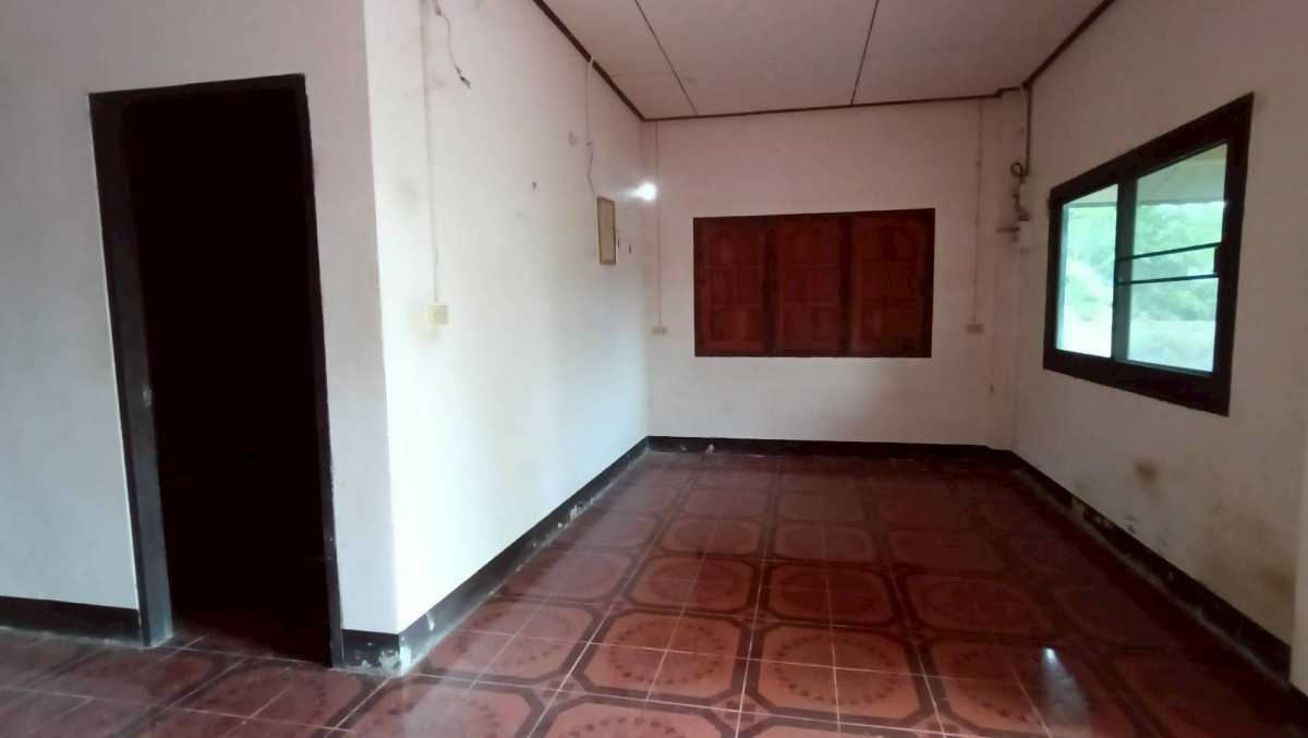 Single house Phayao Mueang Phayao Mae Ka 2820000