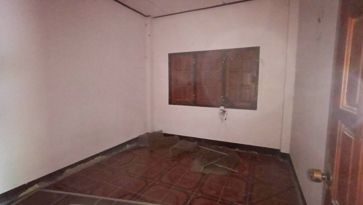 Single house Phayao Mueang Phayao Mae Ka 2820000