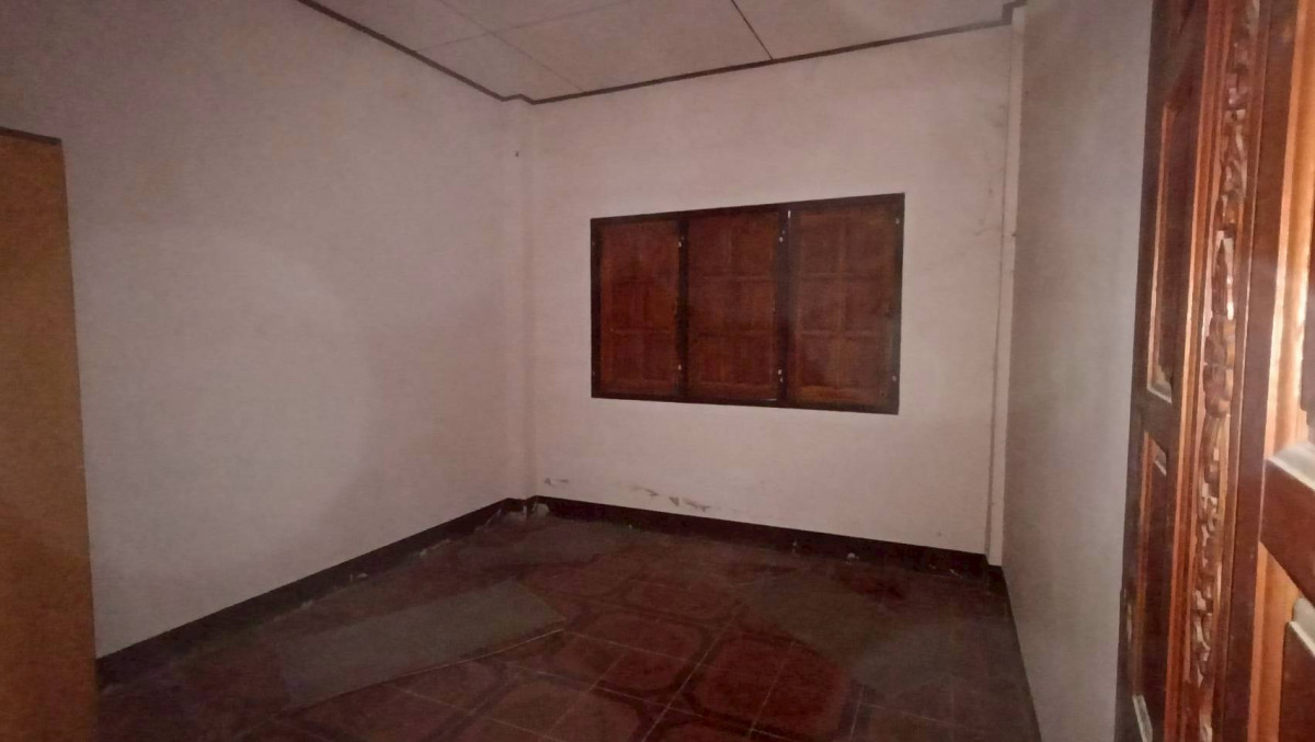 Single house Phayao Mueang Phayao Mae Ka 2820000