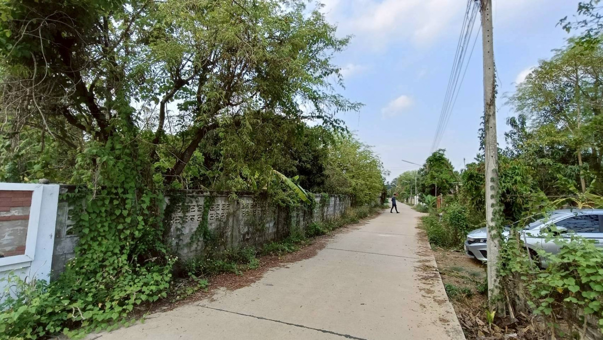 Single house Phayao Mueang Phayao Mae Ka 2820000
