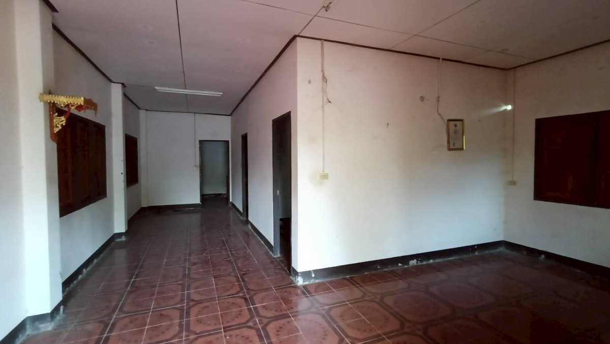 Single house Phayao Mueang Phayao Mae Ka 2820000