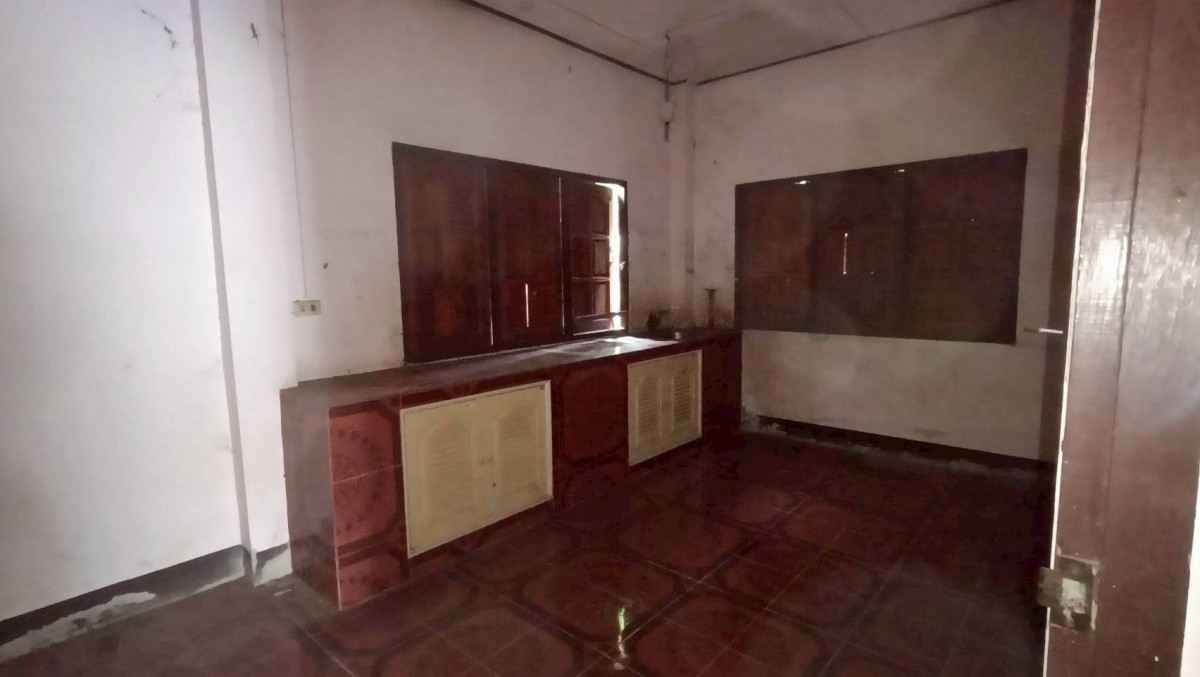 Single house Phayao Mueang Phayao Mae Ka 2820000