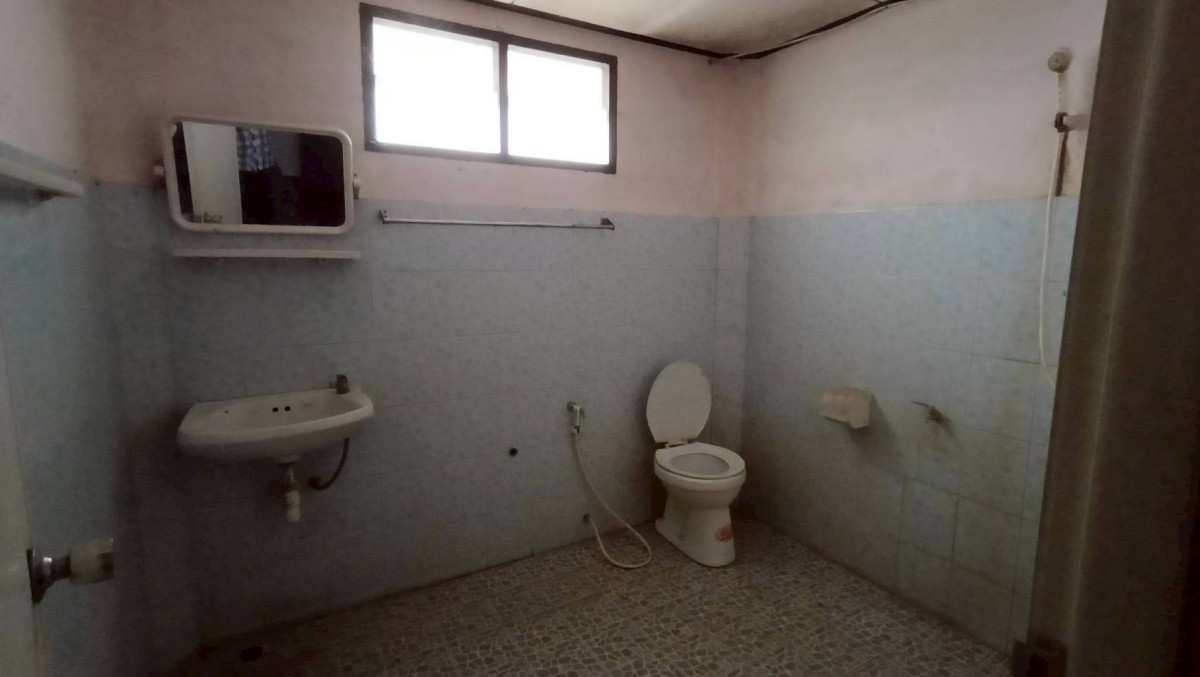 Single house Phayao Mueang Phayao Mae Ka 2820000
