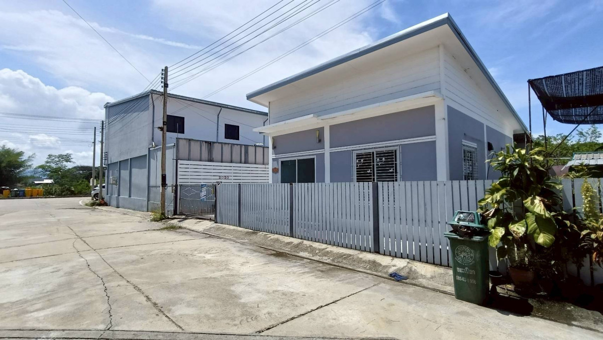 บ้านเดี่ยว ชลบุรี บางละมุง บางละมุง 6990000