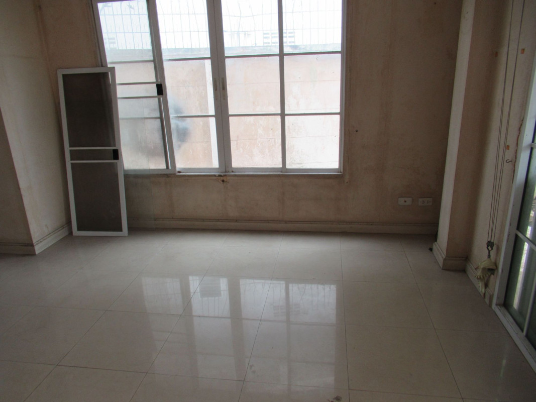 Single house Nakhon Pathom Sam Phran Krathum Lom 5250000