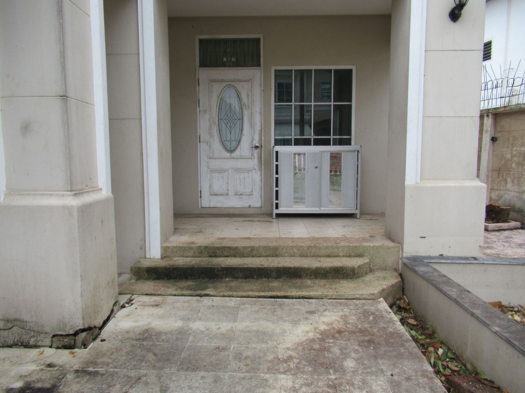 Single house Nakhon Pathom Sam Phran Krathum Lom 5250000