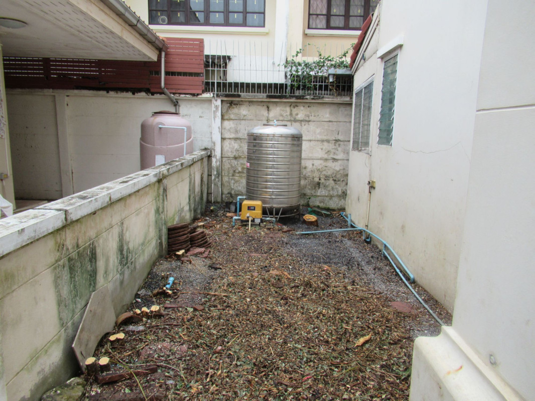 Single house Nakhon Pathom Sam Phran Krathum Lom 5250000