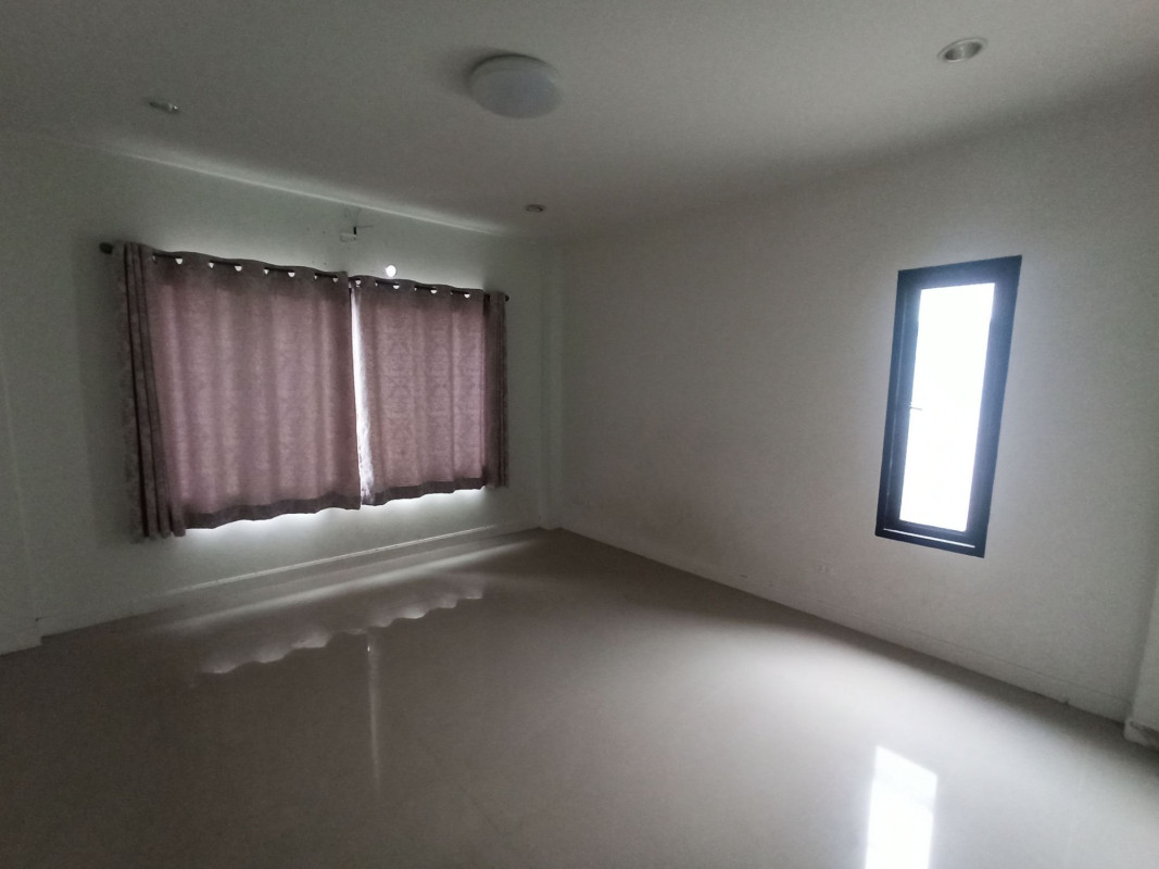 Single house Kanchanaburi Mueang Kanchanaburi Pak Phraek 2940000