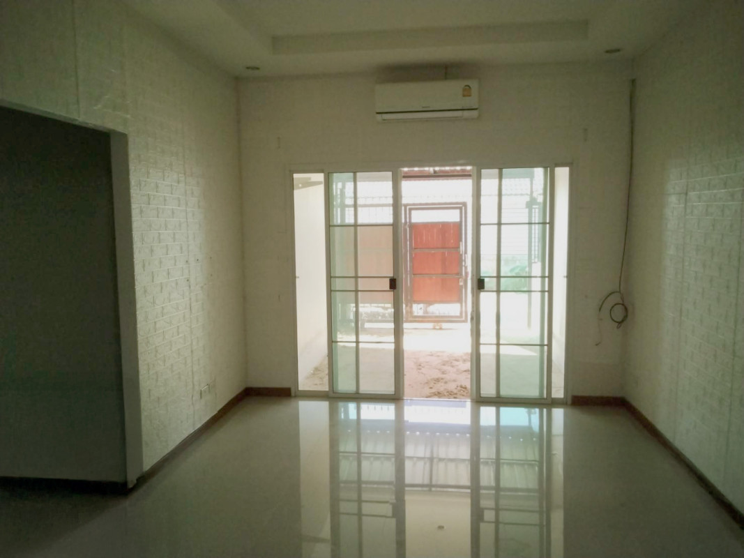 Townhouse Chiang Rai Mueang Chiang Rai Rim Kok 1390000