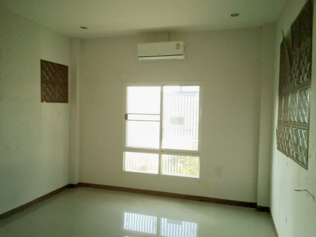 Townhouse Chiang Rai Mueang Chiang Rai Rim Kok 1390000