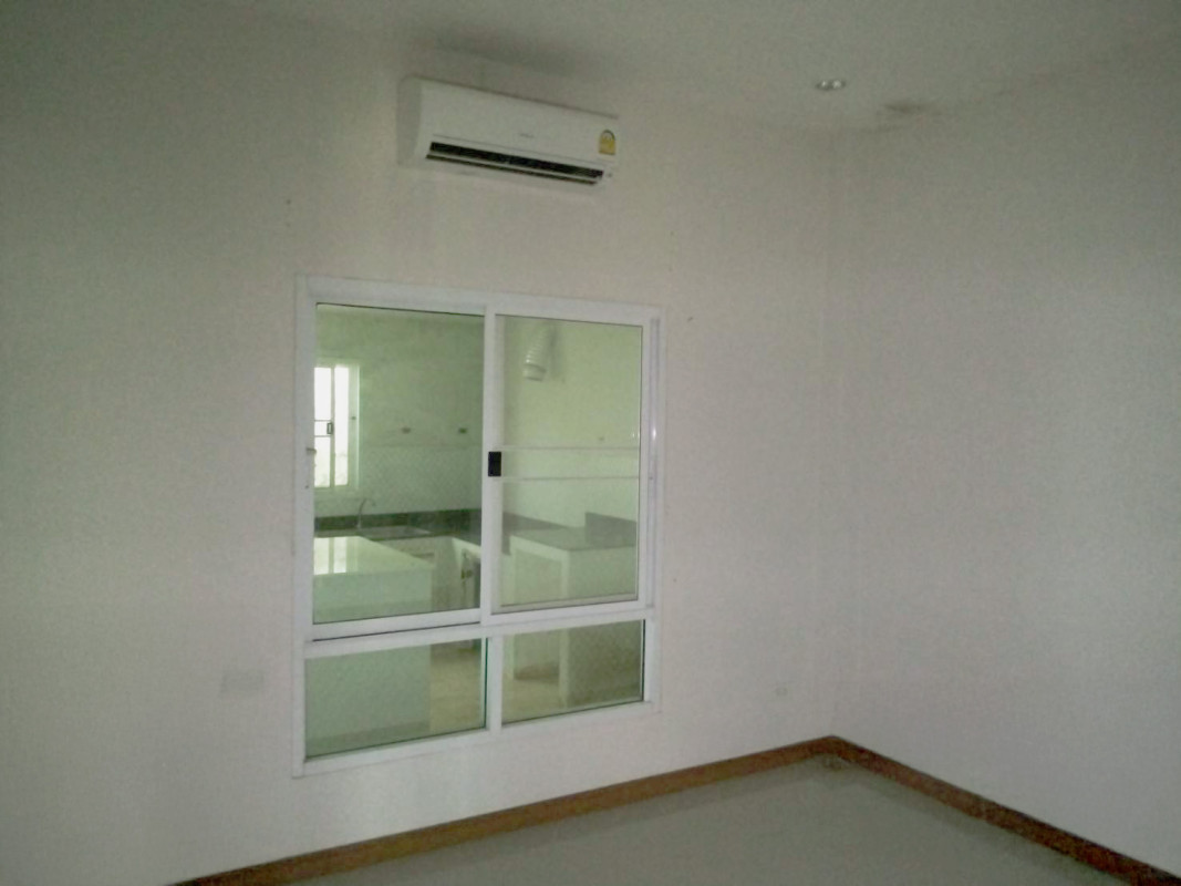 Townhouse Chiang Rai Mueang Chiang Rai Rim Kok 1390000