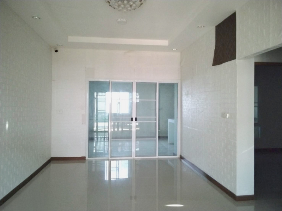 Townhouse Chiang Rai Mueang Chiang Rai Rim Kok 1390000
