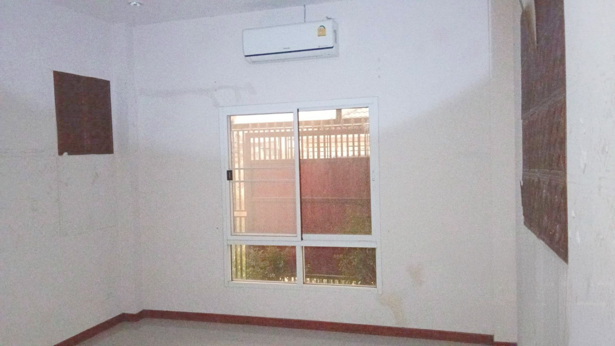 Townhouse Chiang Rai Mueang Chiang Rai Rim Kok 1390000