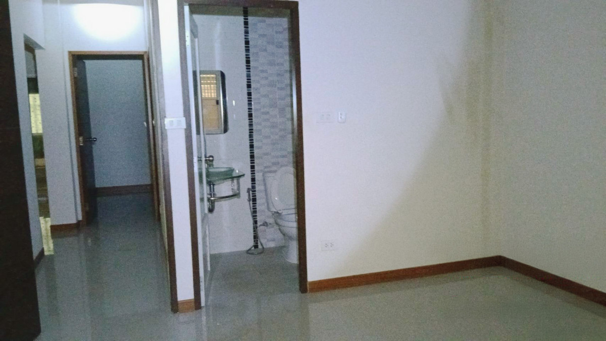 Townhouse Chiang Rai Mueang Chiang Rai Rim Kok 1390000