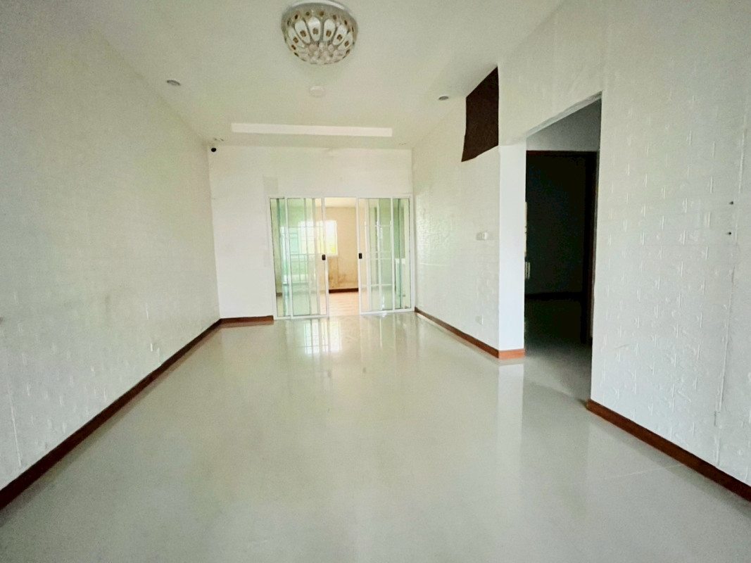 Townhouse Chiang Rai Mueang Chiang Rai Rim Kok 1390000