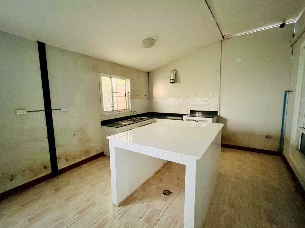 Townhouse Chiang Rai Mueang Chiang Rai Rim Kok 1390000