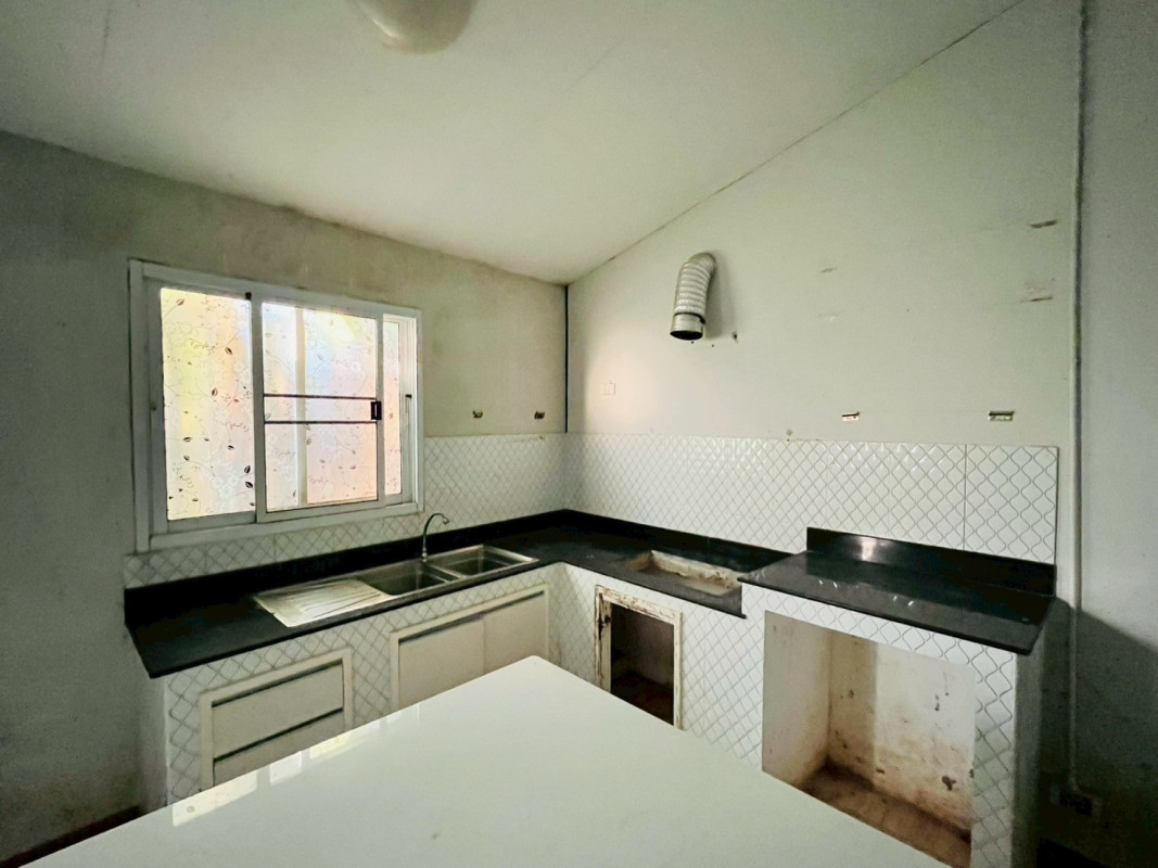 Townhouse Chiang Rai Mueang Chiang Rai Rim Kok 1390000