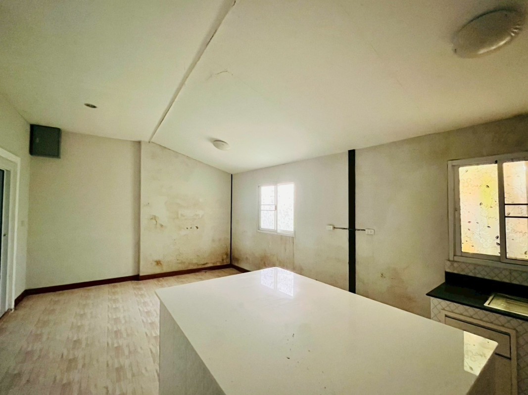 Townhouse Chiang Rai Mueang Chiang Rai Rim Kok 1390000