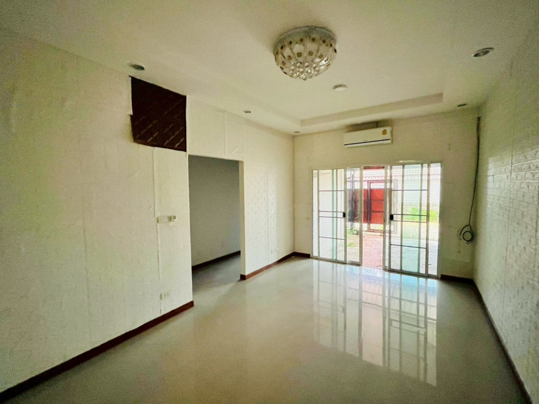 Townhouse Chiang Rai Mueang Chiang Rai Rim Kok 1390000