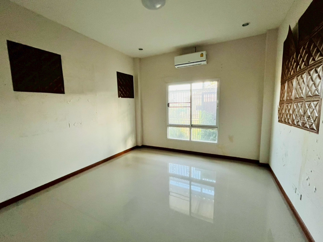 Townhouse Chiang Rai Mueang Chiang Rai Rim Kok 1390000