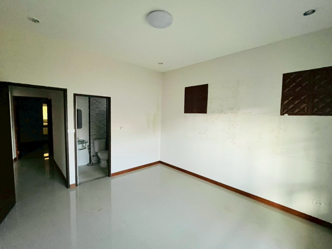 Townhouse Chiang Rai Mueang Chiang Rai Rim Kok 1390000