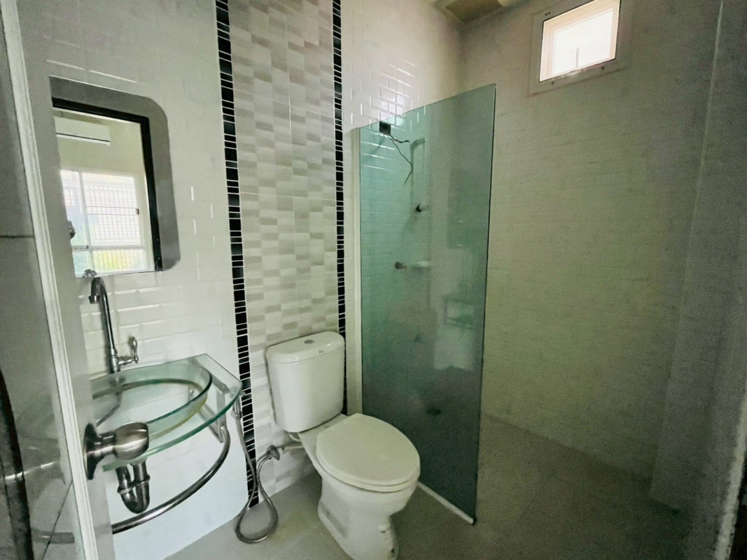 Townhouse Chiang Rai Mueang Chiang Rai Rim Kok 1390000
