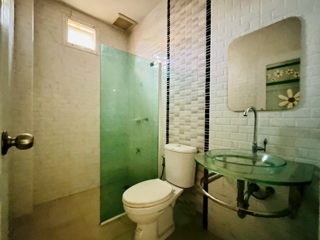 Townhouse Chiang Rai Mueang Chiang Rai Rim Kok 1390000