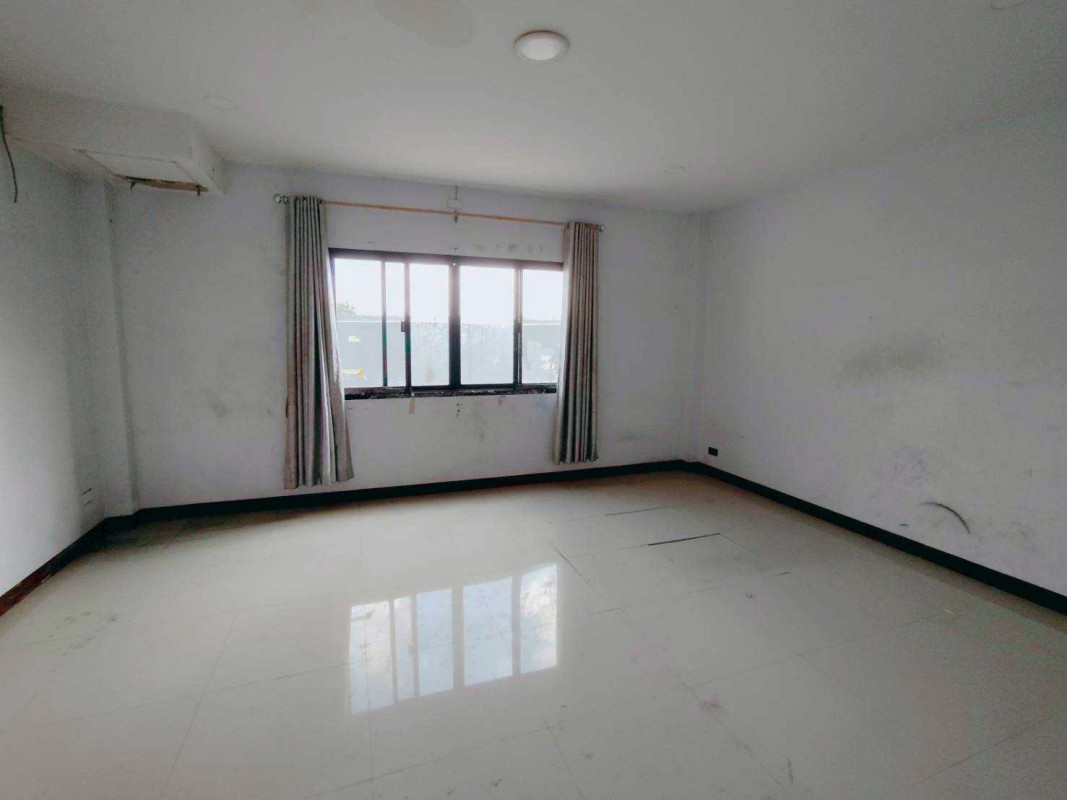 บ้านเดี่ยว เชียงราย แม่สาย โป่งผา 3420000