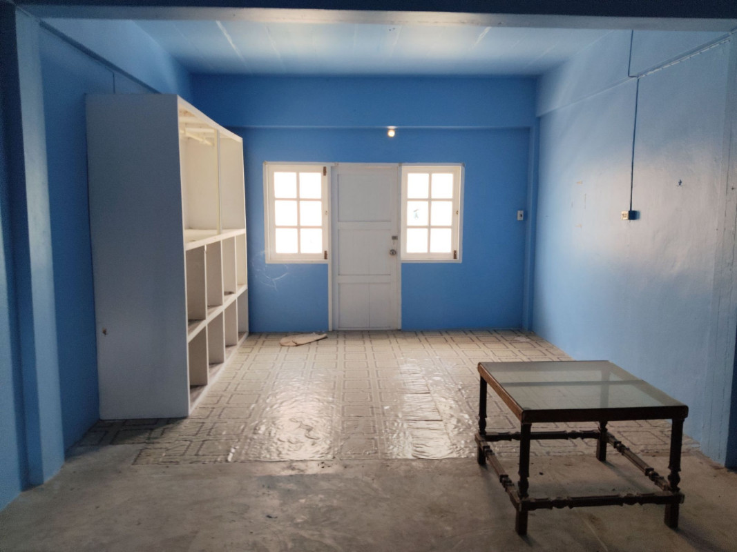 Commercial building Surat Thani Ko Samui Maenam 3675000