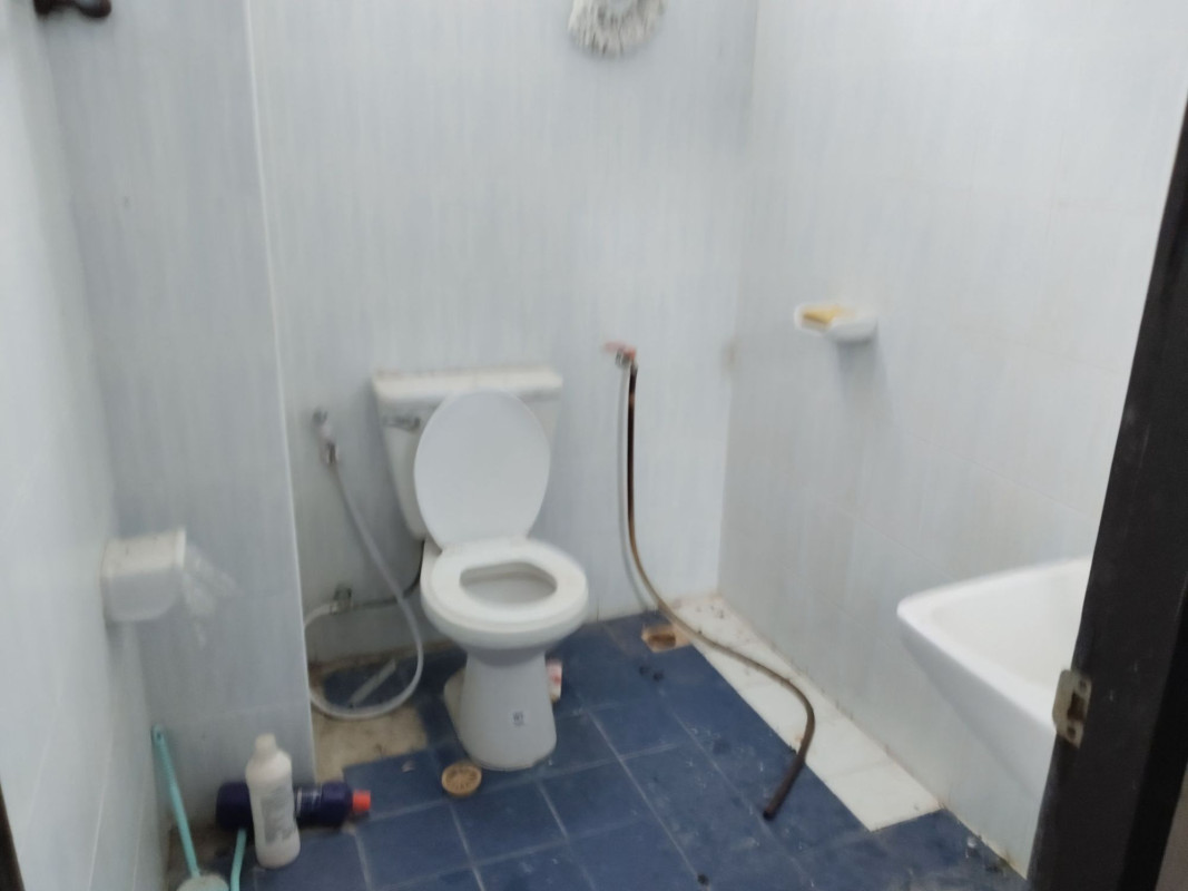 Commercial building Surat Thani Ko Samui Maenam 3675000